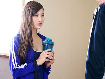 【レイプ】信頼していたコーチに裏切られ眠剤仕込まれ昏睡させられ犯される美少女JK！膣奥ピスられ肉体を汚されちゃう！