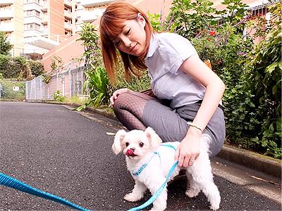 【人妻×NTR】うちの嫁を犯して下さい...寝取られ性癖の旦那が後輩男性に嫁を寝取らせ記録！他人棒で悶える美人主婦！