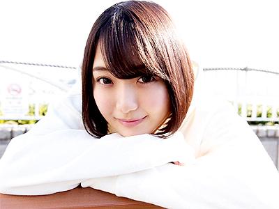 【S-cute】ショートカット美少女からロングヘアお姉さん系までHな美少女の濃密SEXをまとめた保存版ベスト動画！