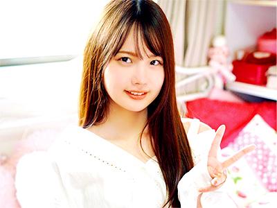 【素人企画】激シコ美少女のお宅に訪問してDTくんのお悩み相談してもらう企画でしっかり筆下しセックス発展！