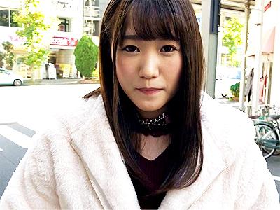 【公開調教×M女】「今日私は...調教される事になりました...」奴隷宣言で人前で視姦され肉便器にされる激カワ美少女！