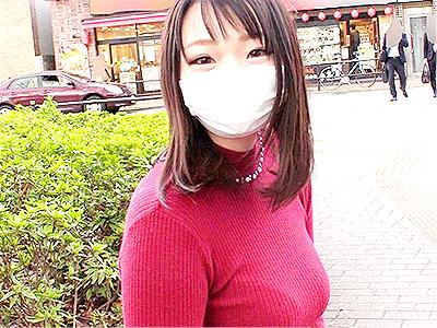 【ハイスペック×処女】顔もカラダも極上な美少女がAVでヴァージン喪失！苦悶の表情で悶える姿がエロ過ぎでフル勃起！