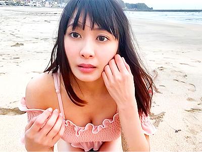 【ノットリ×寝取り】動画配信カップルの彼女のカラダを乗っ取り自分のカラダとSEXして憎んでいる彼氏から寝取っちゃう！