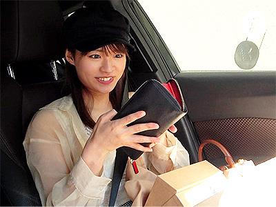 【素人ナンパ】YouTube企画と騙して極上美少女JDにHOTELでフェラさせハメ撮りファクでピスっちゃうｗ
