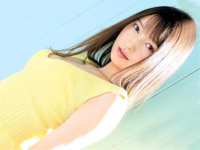 【美少女】ボインは控えめだけど男心くすぐるシコBODYの女の子が全裸ファックで女の顔で乱れ喘ぎまくる姿エロすぎｗ