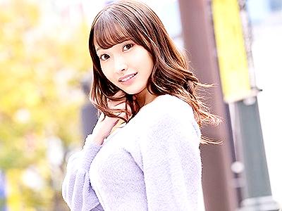 【人妻ナンパ】セフレにすっぽかされた28歳美人主婦をゲット！HOTEL入ってで即キス即尺からの立ちバック激ピスｗ
