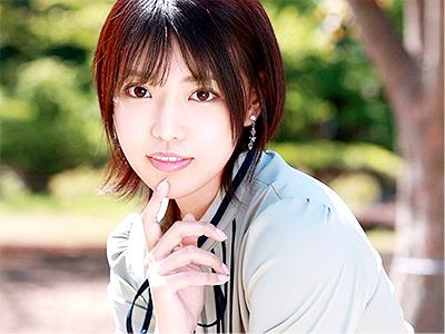 【アイドル×AVデビュー】見逃し注意動画：メジャーデビューまでした本物アイドルのAV挑処女作！全裸で濃厚に乱れちゃう！