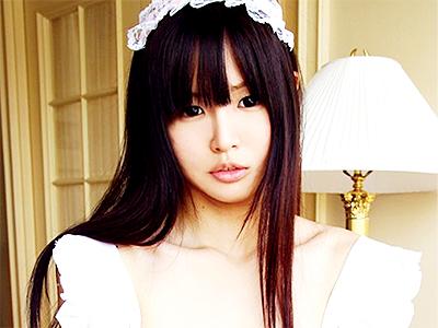 【妹×シェア】兄やその友人にシェアされちゃう清楚系の激カワ美少女！大人の玩具で責められ全裸ファックで悶絶！