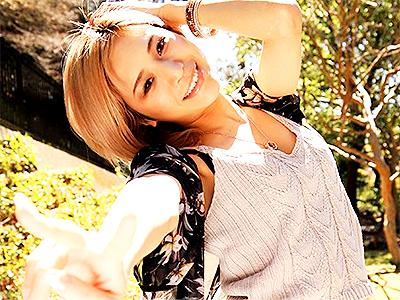 【ギャル】「彼氏？内緒にしてれば派だから」締まった美BODY晒し濃厚ピストンでアヘ声出しまくりの茶髪の美形ギャルｗ