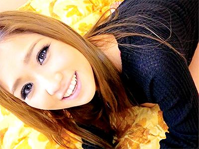 【ヤリマン×ギャル】ビッチだけど美カワギャルが温泉旅館でハメまくり！美BODY晒してパコられ膣内射精されちゃう！