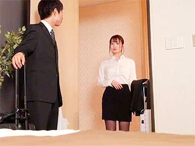【相部屋×NTR】婚約中の美人OLが殺したいほど憎い元彼と相部屋になりドラッグ仕込まれ恥辱激ピスされ陥落アクメ！