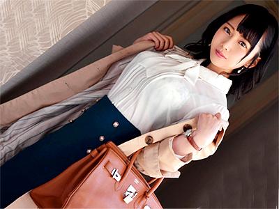 【女子アナ】昼夜逆転生活で彼氏とご無沙汰の激シコ女子アナが持て余す性欲をセフレとの淫乱SEXで解消しちゃうｗ