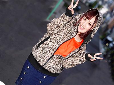 【ヤンキー×ギャル】「おい！てめぇ今触っただろ！」不良ギャルが愛撫からのSEXで乙女モードに急変の悶絶ｗ