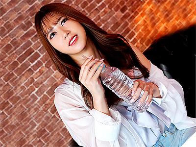 【焦らし】「イケないから早く触って！」拘束され純度100％の媚薬オイルでの焦らしプレイでSEX懇願の禁欲明け美女ｗ