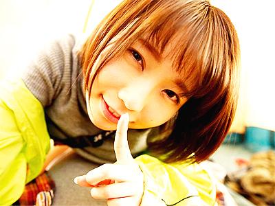 【友達の彼女】「シーッ！バレちゃうよ？♥」キャンプ先で友達の彼氏を誘惑する小悪魔ギャル！しっかり膣内射精とかｗ