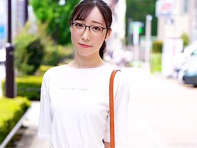 【MM号×素人企画】「え...無料エステ体験ですよね？...」全身オイルでヌルテカにされ本番ファックでハメられる美女！