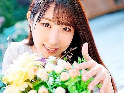 【美少女×悶絶】「凄いっ！激しいっｱｧｧｧー！」激ピスで膣奥突かれ苦悶の表情で痙攣絶頂アクメの激シコアイドル級美少女！