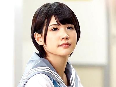 【女子高生】JKたちがみんな下半身裸の学校！ピチピチなムチ尻に欲情した男性教師がしっかりと女体堪能とか裏山ｗ