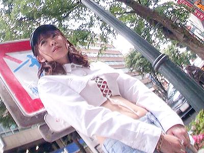 【素人ナンパ】彼氏にすっぽかされたギャルナンパしてホテルへ連れ込み本番ファックでザーメン膣内射精しちゃうｗ