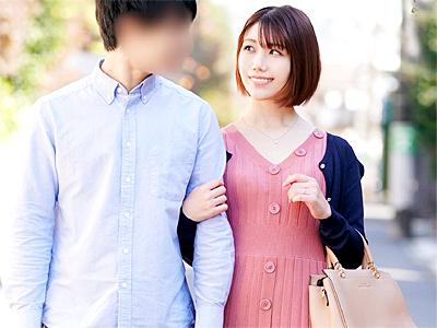 【母子姦】「母さんの事大好きなんだ！」美人母に女を感じる童貞息子！迫られベロキス禁断母子ザーメンSEXで膣内射精の主婦！