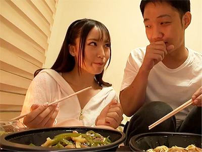 【ドキュメント】M男童貞くんと激シコお姉さんが24時間二人きり企画で痴女全開の筆おろしファックでしちゃうｗ