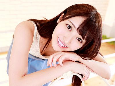 【速攻イキ】「ｲｸｲｸｲｸ！」激シコ美少女カラダ敏感すぎｗｗ全裸で無毛美マンコピスられアへ顔全開でアクメ絶頂ｗ