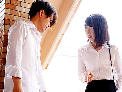 【レイプ】不良生徒に問答無用で輪姦強姦される女教師！抵抗も許されず恥辱羞恥の限り激ピスされ強制悶絶快楽地獄！