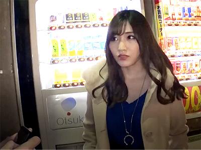 【元ヤン×元同級生】「お、お前、イガラシじゃん...」キス中に同級生男子と気付いて抵抗するもセックスになると乙女モード