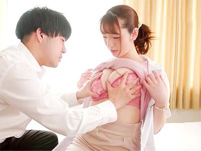 【保健教師】「大丈夫だよ、誰も居ないし♥」激美人の保健の先生が授業中に生徒の肉棒濃厚フェラや全裸SEXで悶えちゃう！