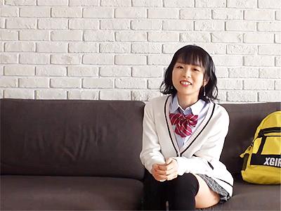 【甘サド×美少女】「マグロ男は嫌いです」乳首で感じる男が好きという美少女が淫乱ビッチに責めまくりSEXではメス顔！