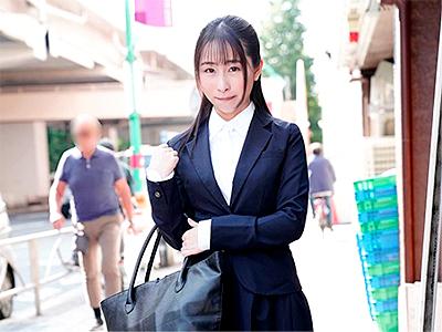 【素人ナンパ】MM号のエロゲーム企画に挑戦しでガチハメされ悶絶の清楚系美少女JD！濃厚ハードファックに終始悶絶！
