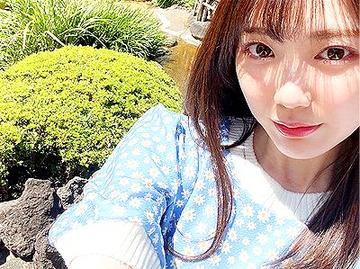 【お泊りデート】清楚系の芸能人級激シコ美少女がHOTELで女の顔見せちゃう！全裸で無毛ツルマン濃厚ピスされメス声悶絶！