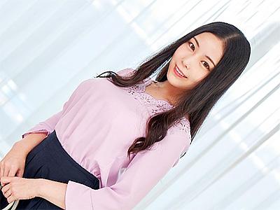 【人妻×イキ我慢企画】拘束責めに思わず声が出てしまい罰として即ハメSEXで更に悶絶させられる美人主婦！