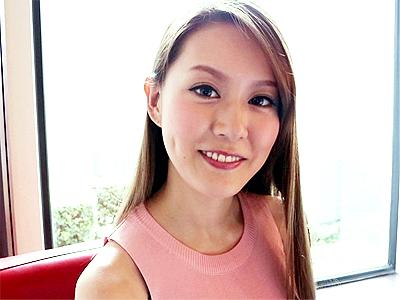 【B84、W58、H90】ボン・キュッ・ボンな激シコ極上ボディのお姉さんが濃厚で淫乱なSEXで喘ぎまくりメス顔で悶える！