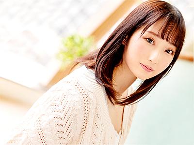 【AVデビュー×中イキ志願】「中でアクメしたい」 と願望を持つS級美少女がシコBODY全裸で晒しガチSEXで喘ぎまくる！