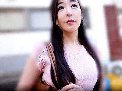 【熟女×淫乱】四十路の熟女が飲んだくれ小旅行で淫乱ビッチプレイ！車内で玩具オナニーしてHOTELで悶絶！！