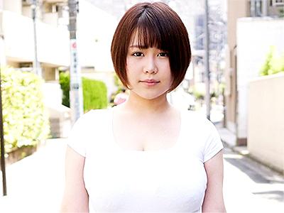 【You〇ube〇×配信中】激シコBODY美女が料理配信中に二人の男に迫られ3Pファックでガチハメされアヘ顔全開の悶絶！