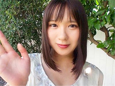 【ムチャ撮り】「イメージVのはずなのに...」イメージVのはずがコブ綱渡とかH満載されるアイドル級激カワ美少女ｗ