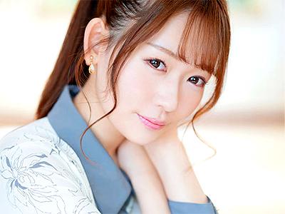 【AVデビュー】モデル級美女がキス接吻でメス顔に！着衣脱がされ美ボディ露出で手マン痙攣から激ピスされ本気アクメ！