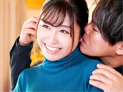 【AVデビュー×ハタチ】弁護士志望の清楚かしこな20歳美少女JD耳舐めされ声出てメス顔→セックスで淫乱悶絶とかｗ