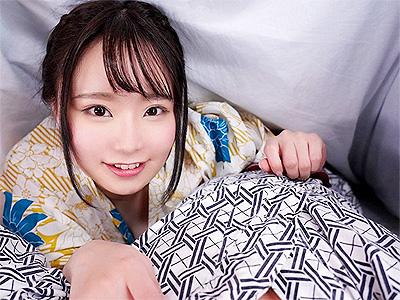 【温泉旅行】大好きな彼女と温泉旅館でたっぷりエッチとか幸せ過ぎｗ 美白美肌の爆乳BODYをたっぷり堪能しちゃう！