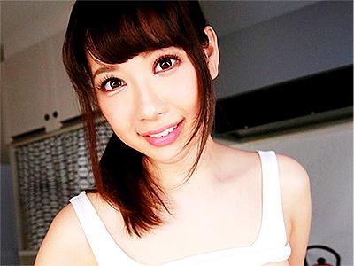 【彼女の姉】ノーブラボインで妹の彼氏を誘惑して寝取る淫乱ビッチなお姉さん！禁断ファックで本気で乱れちゃう！