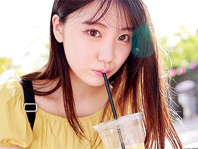 【ドキュメント】激シコ美少女が天真爛漫デートからホテルIN！美白BODY全裸にされ無毛美マンピスられアへ顔悶絶ｗ