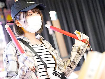 【元同級生】5年ぶりに再会した美少女が淫乱ビッチ女になってたのでホテルでフェラチオからガチSEXでザーメン膣内射精ｗ
