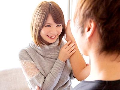 【HOTEL×SSS級】笑顔キュートな芸能人級美少女がホテルのカーテン全開で全裸晒してガチSEX悶絶連発のオーガズム！