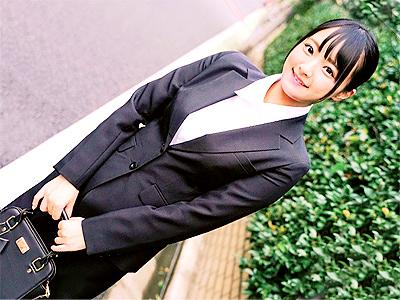 【素人企画】教育実習中の激シコJDが元教え子のDT男子を筆おろし！SEXになると先生もメス全開でザーメン膣内射精！