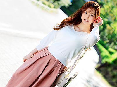 【人妻】読モ級のお姉さん系の美人主婦が昼間のHOTELで他人棒挿入NTRファックで淫乱メス顔で淫靡に悶える！