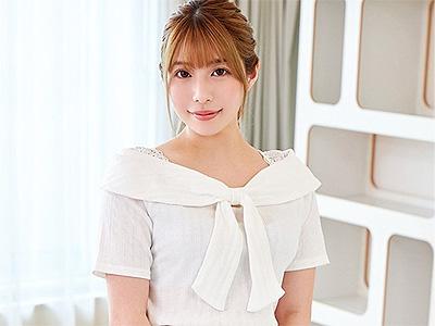 【人妻企画】目隠しディルドを当てゲーム企画に素人美人主婦が参加！見事失敗して罰セックスでザーメン膣内射精される！