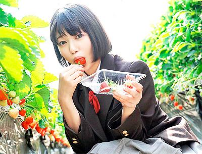 【AVデビュー×SSS級】清純美少女のAV処女作！未開発のピチピチBODYを晒してガチSEXでハメられオンナの顔に！