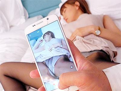 【同窓会×人妻NTR】「もう昔の私じゃないの！」同窓会で泥酔したところ最低元カレに強引に迫られ犯される美人若妻主婦！